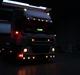 DAF cf 460