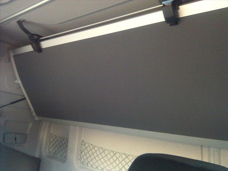 MAN TGX 18.440 billede 2