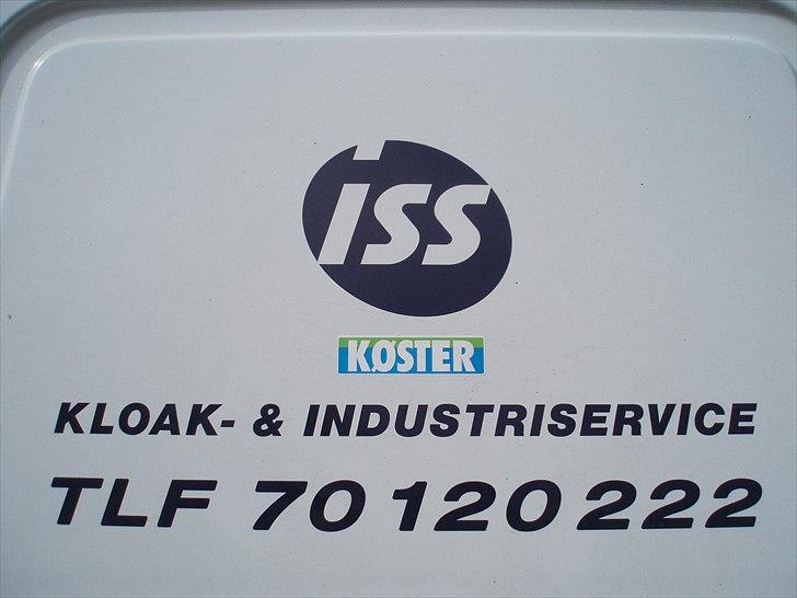 Mercedes 413 CDI Sprinter billede 14