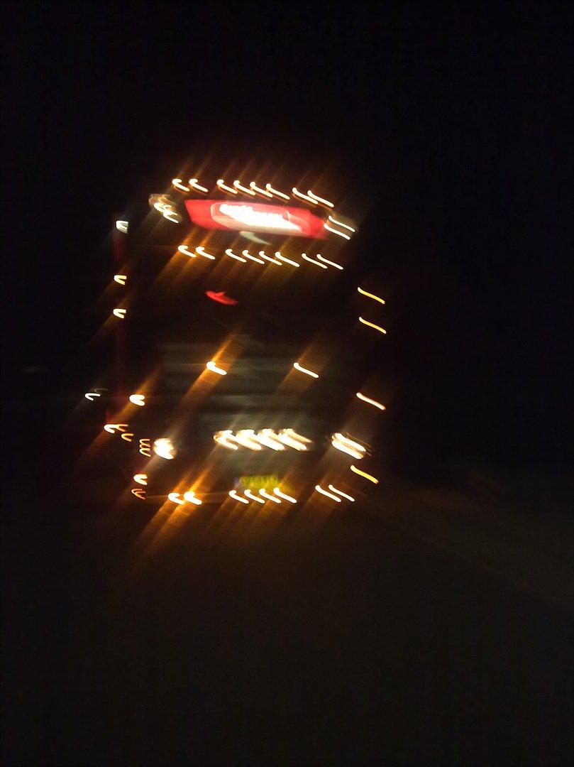 DAF 105.460 billede 13