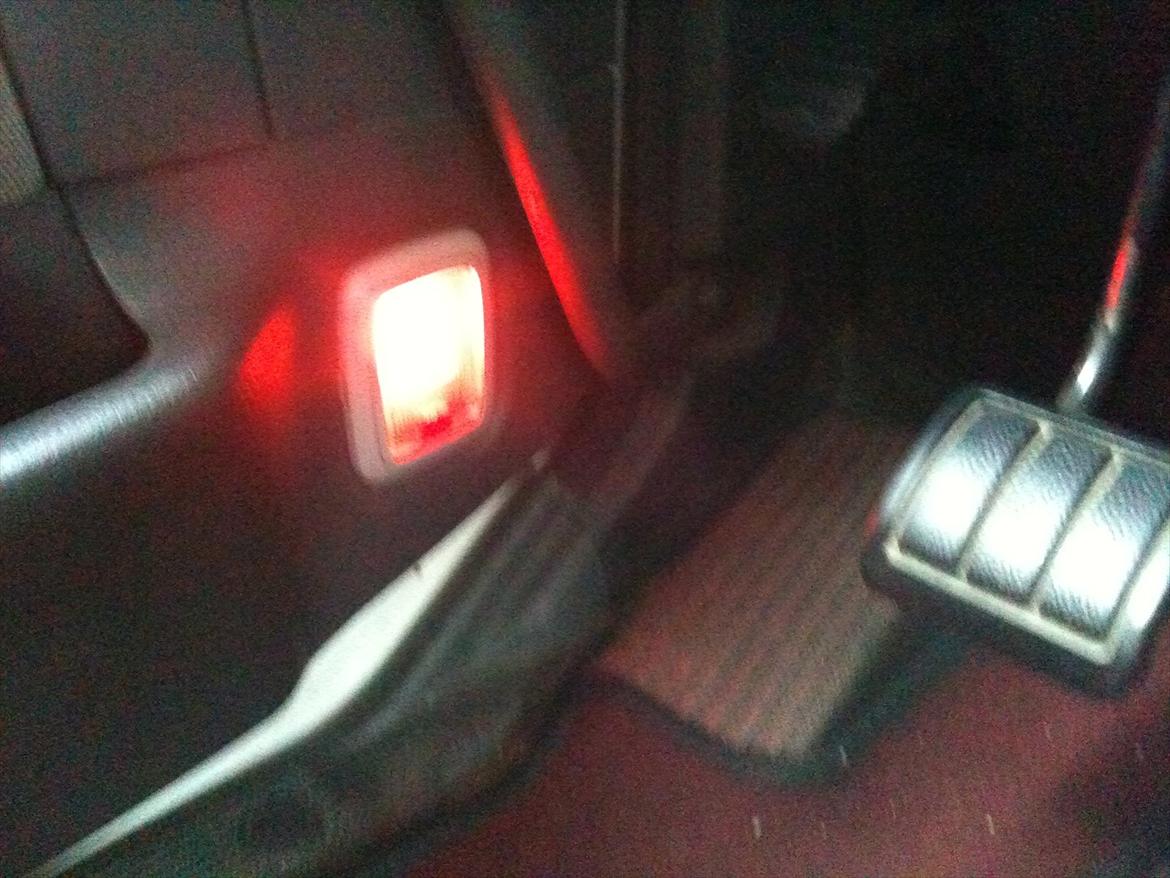 Volvo FH 12 - 460 billede 5