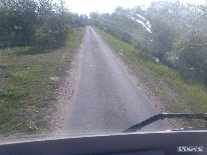 Volvo FH12 billede 7