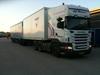 Scania R 620