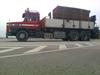 Scania T 143 - 420