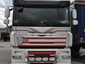 DAF 105.510