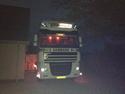 DAF 105 XF 460