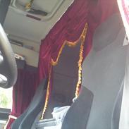 MAN TGX 26.440 aut