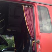 MAN TGX 26.440 aut