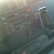 MAN F 2000