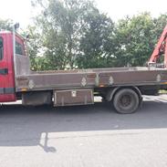 Iveco Daily 65C15