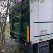 Volvo Volvo FL614 4X2