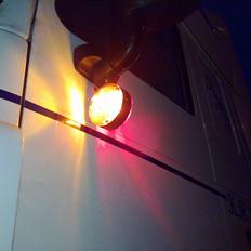 DAF XF105.460