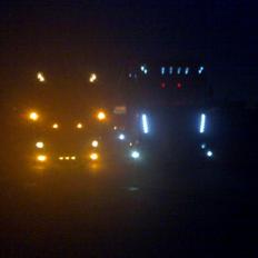 DAF XF 105