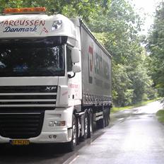 DAF 105/510