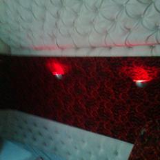 Scania R500 6x2