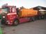 Scania 114 opticruise - min gl bil solgt nu