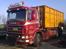 Scania 114 opticruise