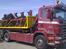 Scania 114 opticruise