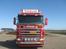 Scania 114 opticruise