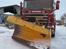 Scania 114 opticruise