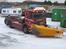 Scania 114 opticruise