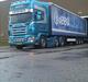 Scania R 500