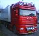 DAF XF105 510