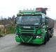 Scania p380