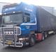 Scania R 500