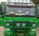 DAF cf