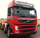 Volvo FM 460