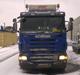 Scania R 480