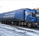 Scania R500