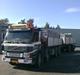Volvo FM12
