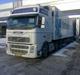 Volvo FH 12 480
