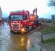 Scania R500