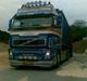 Volvo FH 520