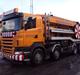 Scania R 420