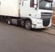 DAF 105.410XF