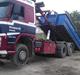 Volvo FM 12 Globetrotter