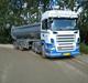 Scania R480