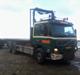 Volvo fm 12