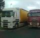 Volvo FH 16 700