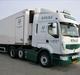 Renault Premium