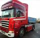 Scania 124 470