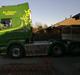 Scania R 620
