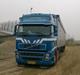 Volvo FH 12 (tidl chauffør)