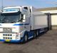 Volvo FH