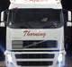 Volvo FH12