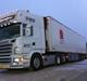 Scania R-560